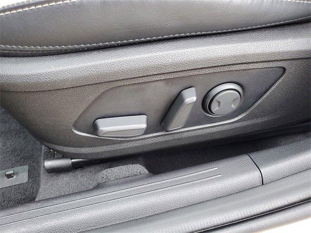 2021 Kia K5 Vehicle Photo in MILFORD, OH 45150-1684