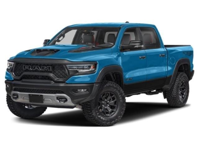 2023 Ram 1500 Vehicle Photo in LIGHTHOUSE POINT, FL 33064-6849