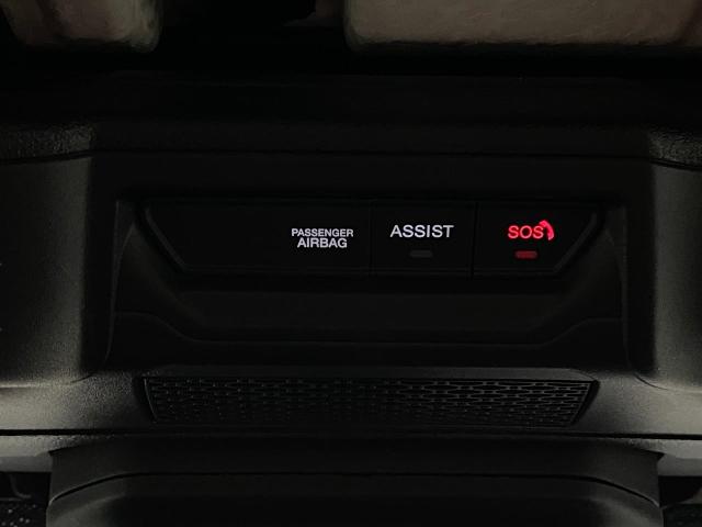 2024 Jeep Wrangler Vehicle Photo in Appleton, WI 54913