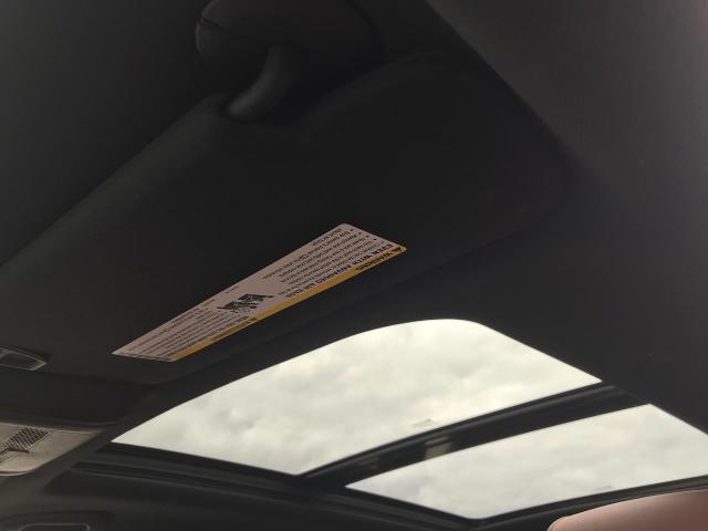 2023 Cadillac XT5 Vehicle Photo in GREEN BAY, WI 54303-3330