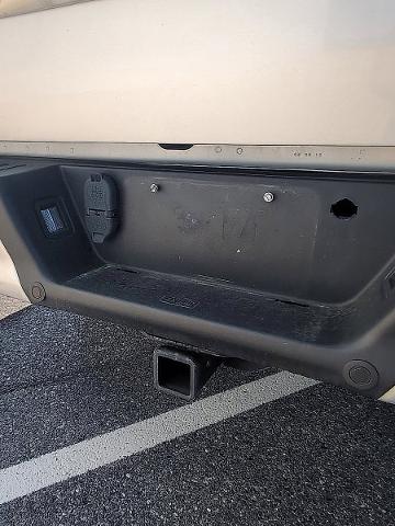 2018 Ford F-150 Vehicle Photo in HARRISBURG, PA 17111-1033