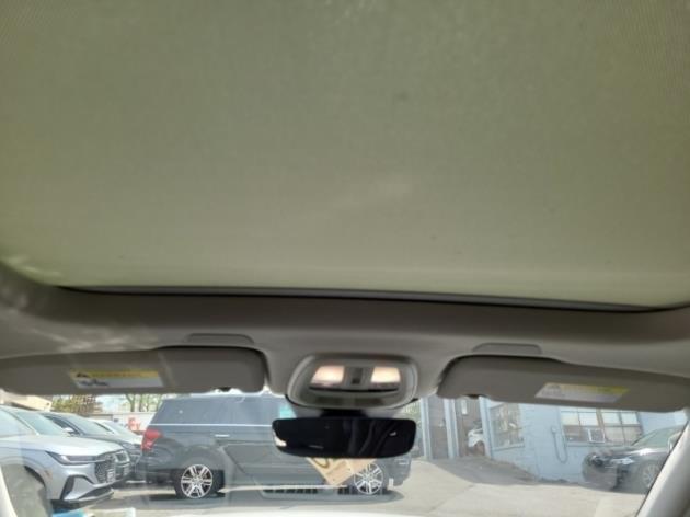 2022 Volvo XC60 Vehicle Photo in Houston, TX 77007