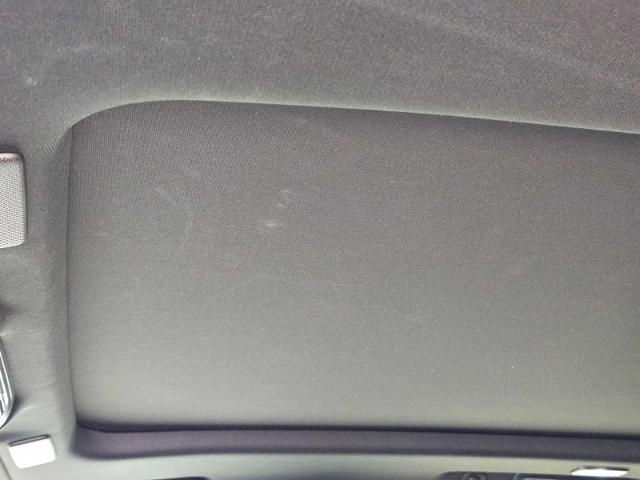 2023 Cadillac Escalade Vehicle Photo in DENTON, TX 76210-9321
