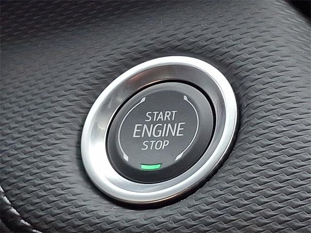 2025 Chevrolet Equinox Vehicle Photo in SEAFORD, DE 19973-8463