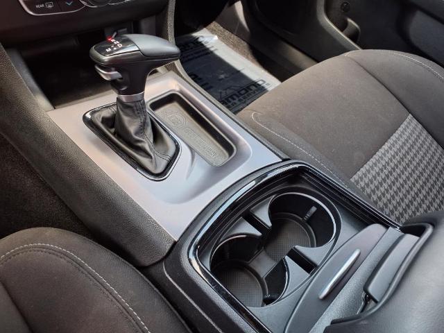 2021 Dodge Charger Vehicle Photo in Tampa, FL 33612