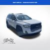 Used 2023 GMC Acadia SLT with VIN 1GKKNULS9PZ181575 for sale in Kansas City