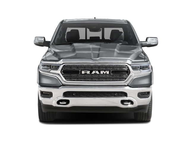 2022 Ram 1500 Vehicle Photo in San Antonio, TX 78230