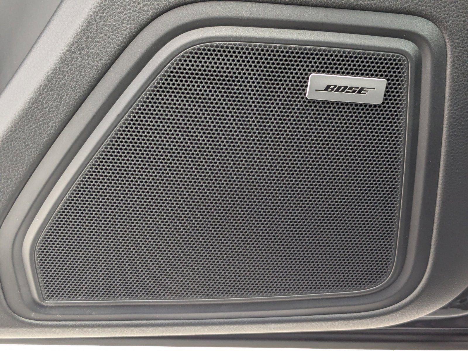 2025 Porsche Macan Vehicle Photo in Maitland, FL 32751