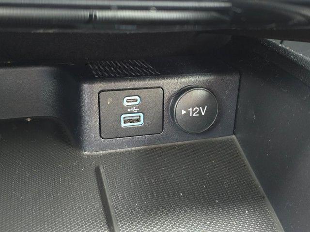 2022 Ford Escape Vehicle Photo in Pleasant Hills, PA 15236