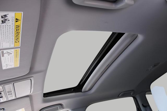 2018 Honda CR-V Vehicle Photo in Green Bay, WI 54304