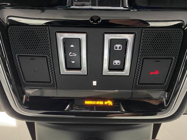 2022 Range Rover Sport Vehicle Photo in Appleton, WI 54913