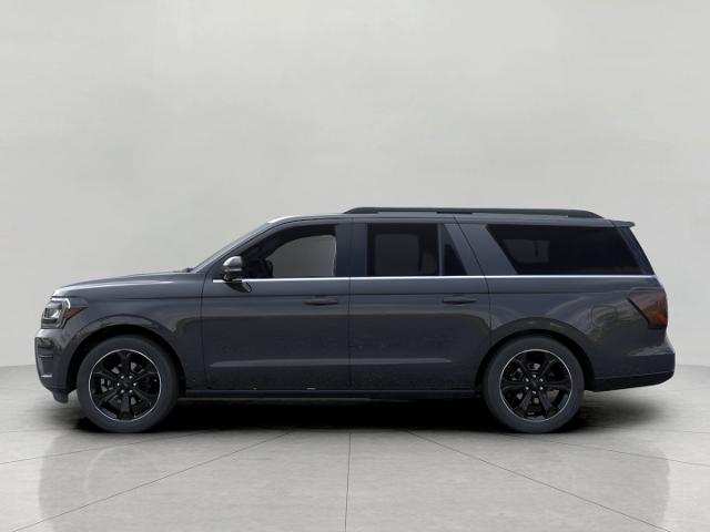 2024 Ford Expedition Max Vehicle Photo in Neenah, WI 54956
