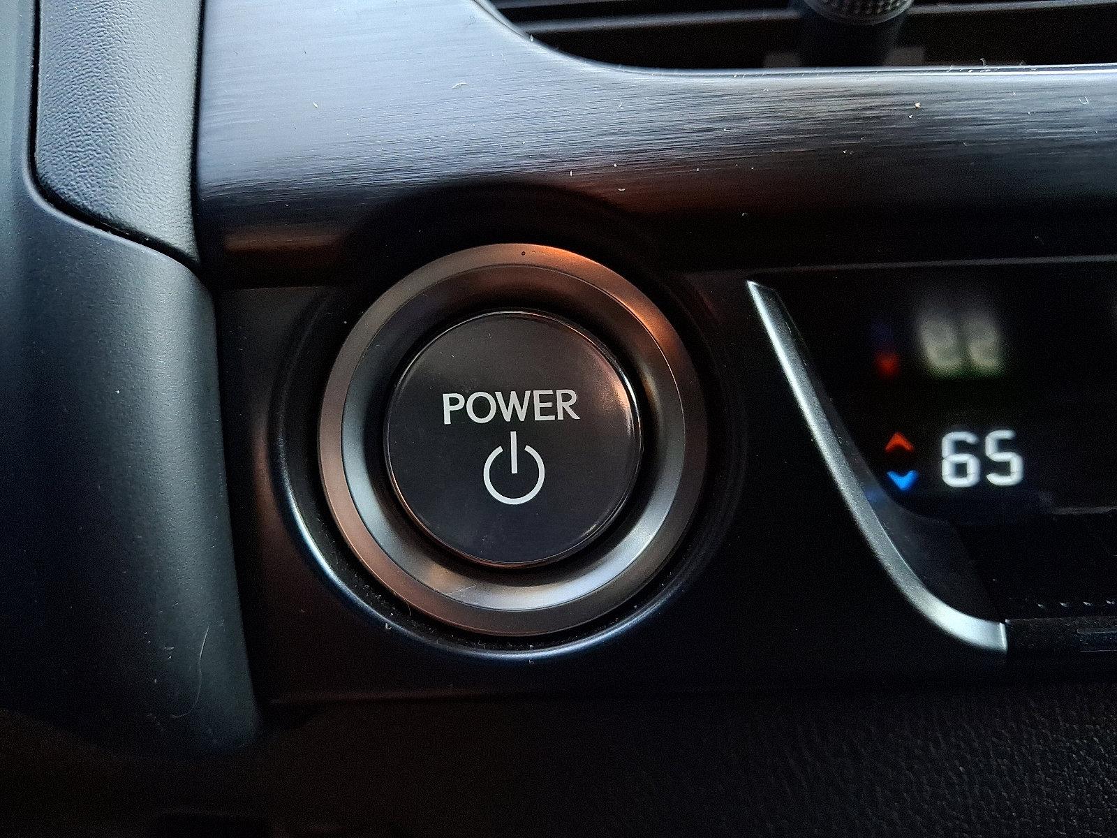 2024 Lexus UX 250h Vehicle Photo in Harrisburg, PA 17111