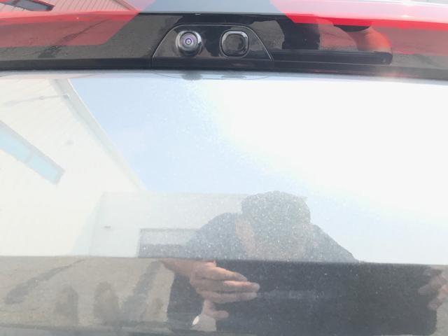 2025 Kia K5 Vehicle Photo in GREEN BAY, WI 54303-3330