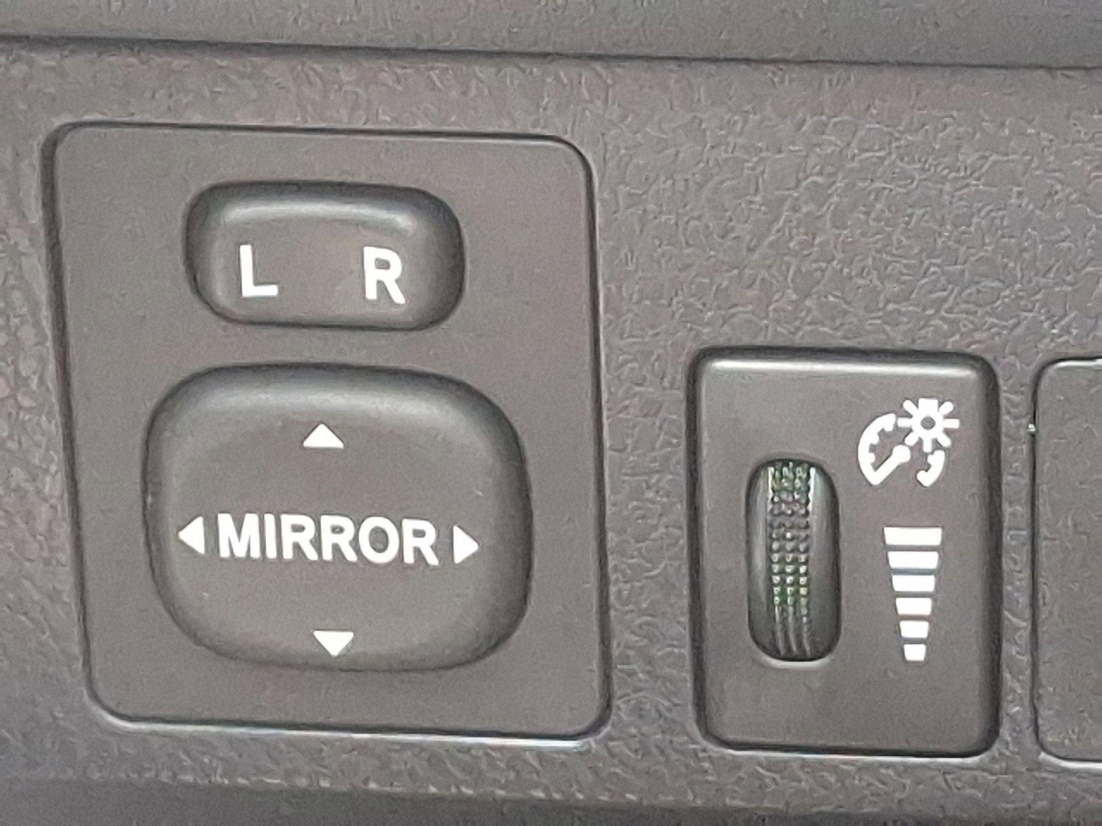 2016 Toyota RAV4 Vehicle Photo in Harrisburg, PA 17111