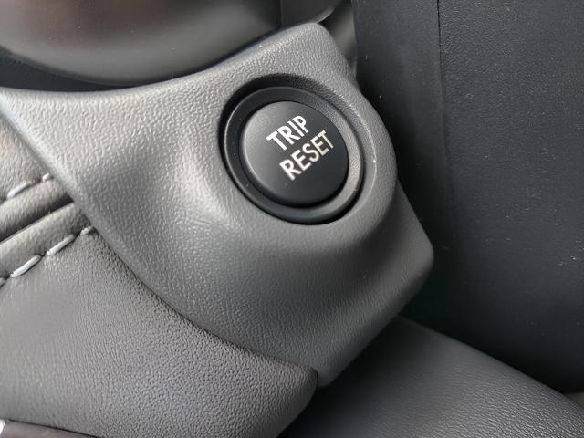 2025 Subaru Outback Vehicle Photo in Green Bay, WI 54304