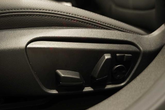 2024 BMW 228i xDrive Vehicle Photo in GRAPEVINE, TX 76051