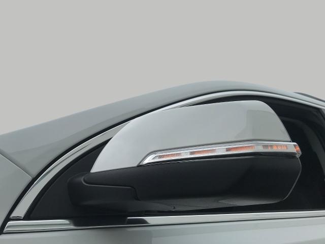 2022 GMC Acadia Vehicle Photo in GREEN BAY, WI 54303-3330