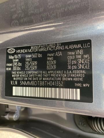 2026 Genesis GV70 Vehicle Photo in Appleton, WI 54913