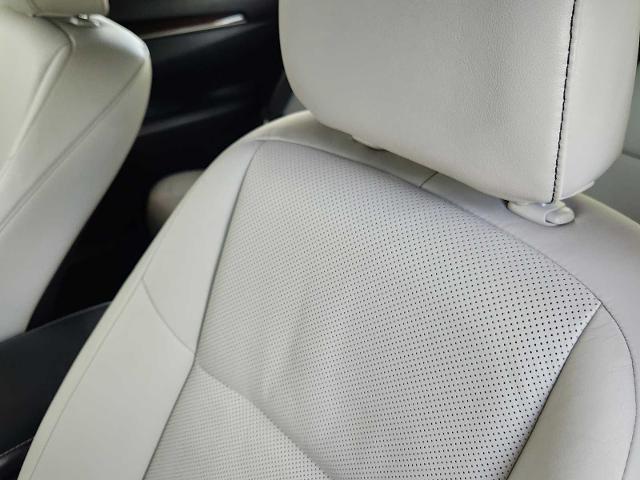 2013 Lexus ES 350 Vehicle Photo in HOUSTON, TX 77079