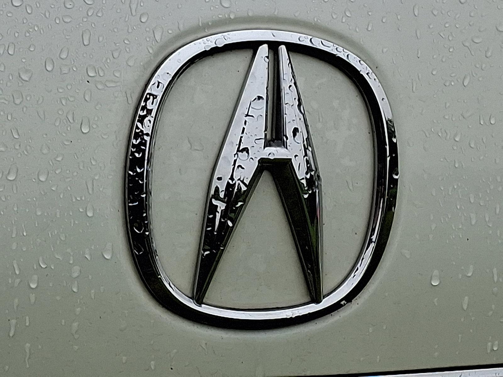 2014 Acura RDX Vehicle Photo in Easton, PA 18045