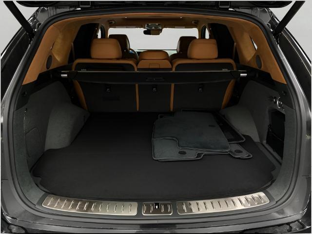 2025 Genesis GV80 Vehicle Photo in Appleton, WI 54913