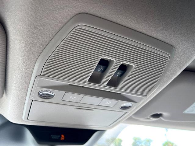 2025 Nissan Kicks Vehicle Photo in Savannah, GA 31419