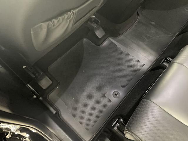 2021 Hyundai Palisade Vehicle Photo in GILBERT, AZ 85297-0402