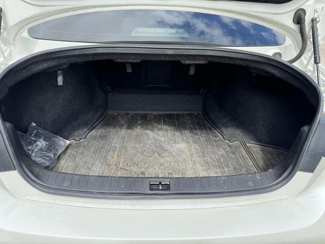 2019 INFINITI Q50 Vehicle Photo in Grapevine, TX 76051