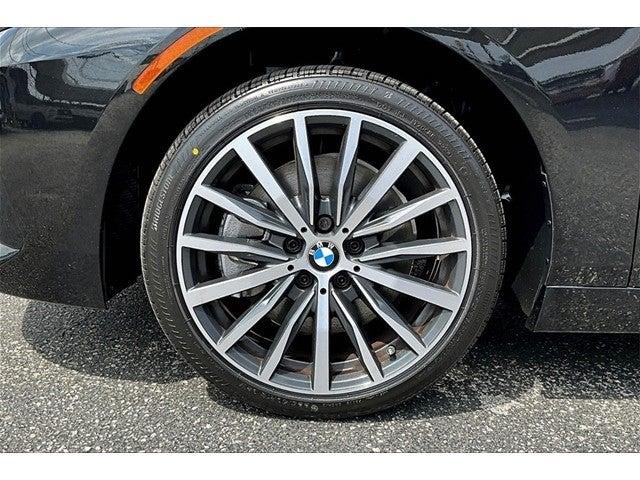 2022 BMW 228i Vehicle Photo in San Antonio, TX 78230