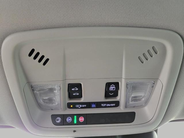 2024 Chevrolet Malibu Vehicle Photo in NEENAH, WI 54956-2243