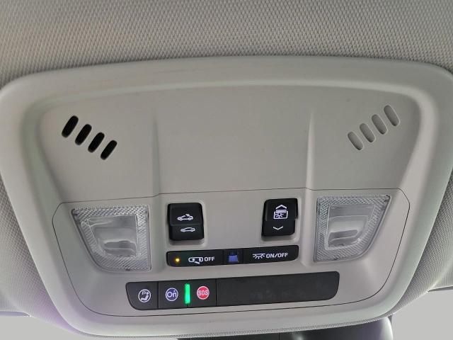 2024 Chevrolet Malibu Vehicle Photo in NEENAH, WI 54956-2243