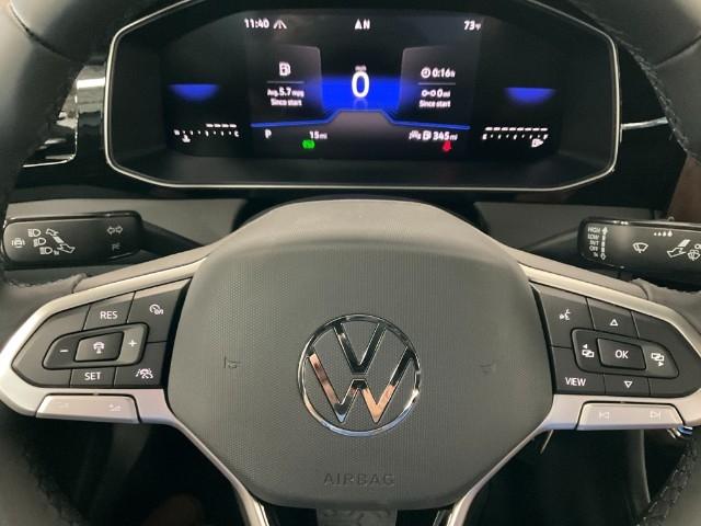 2025 Volkswagen Jetta Vehicle Photo in Oshkosh, WI 54904