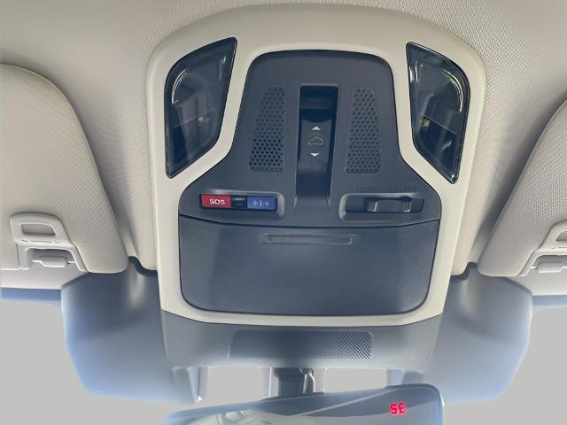 2025 Subaru Outback Vehicle Photo in Oshkosh, WI 54904