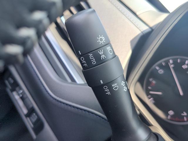 2025 Subaru Forester Vehicle Photo in Green Bay, WI 54304