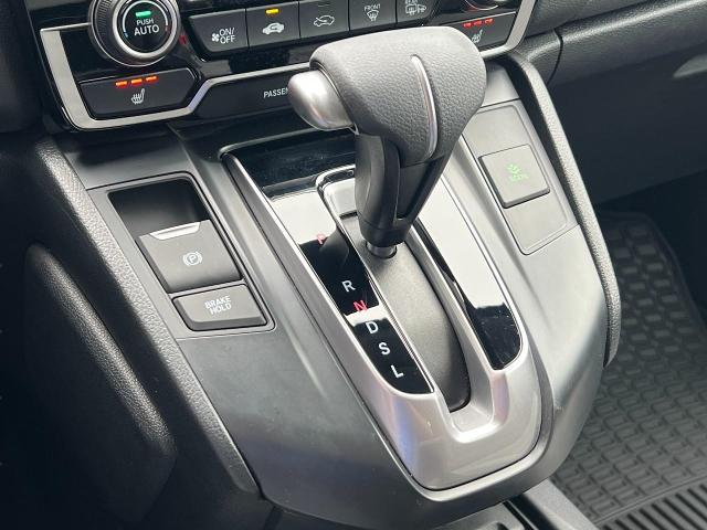 2019 Honda CR-V Vehicle Photo in Appleton, WI 54914