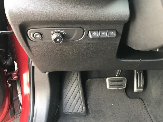 2022 Buick Envision Vehicle Photo in GREEN BAY, WI 54303-3330
