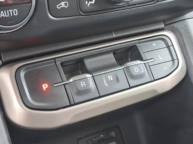 2023 GMC Acadia Vehicle Photo in TREVOSE, PA 19053-4984