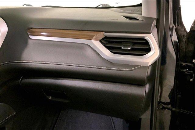 2023 GMC Acadia Vehicle Photo in KANSAS CITY, MO 64114-4502