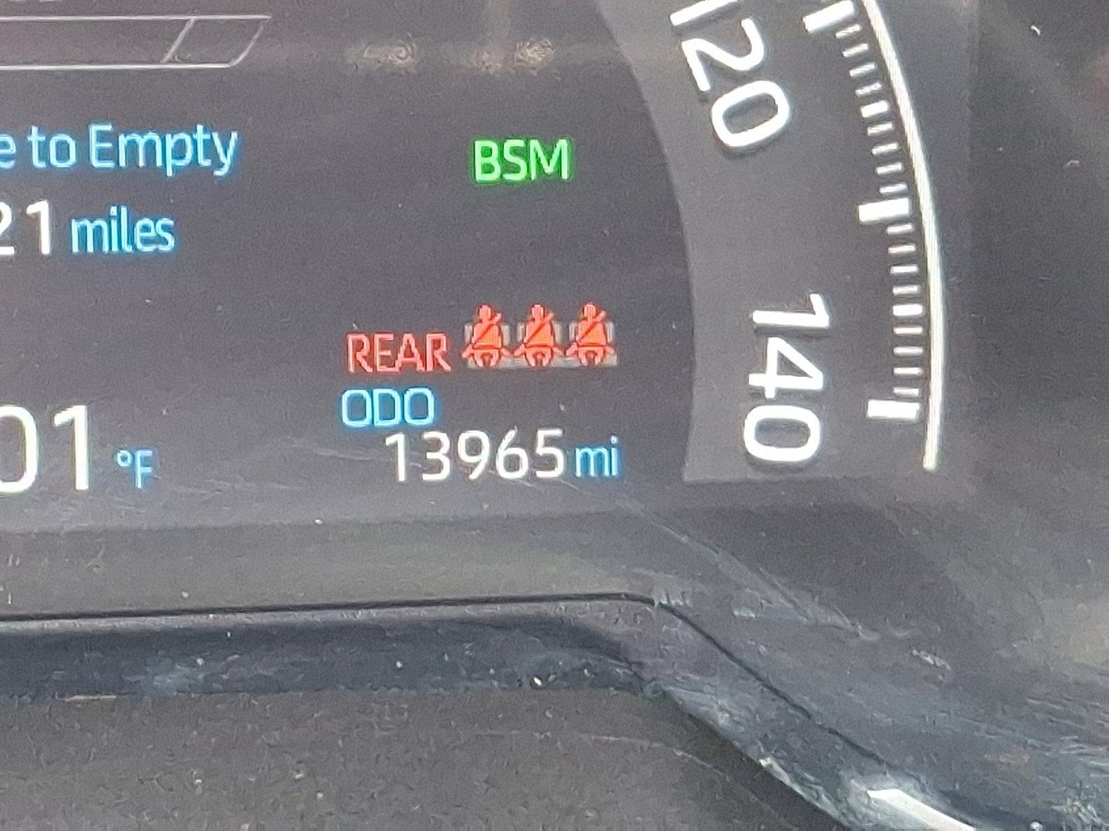 2025 Toyota RAV4 Vehicle Photo in Trevose, PA 19053