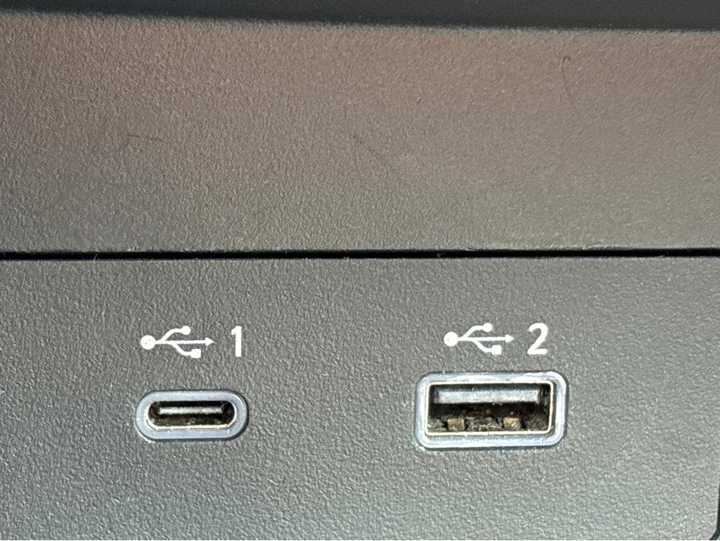 2021 Nissan Kicks Vehicle Photo in POOLER, GA 31322-3252