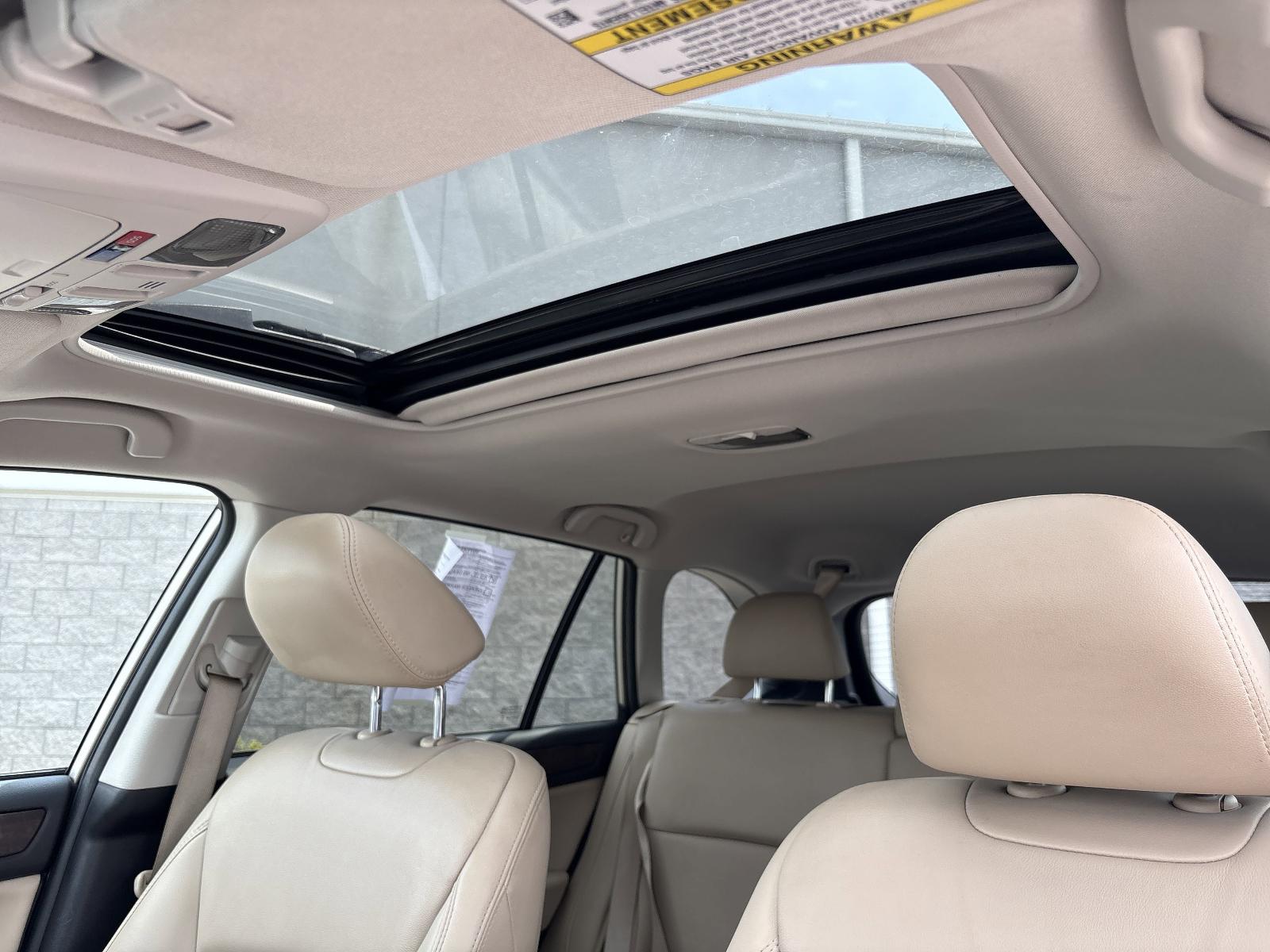 2018 Subaru Outback Vehicle Photo in Mechanicsburg, PA 17050