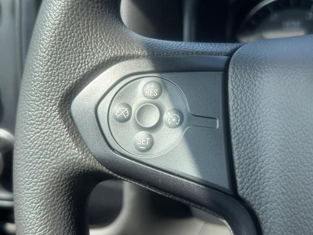 2024 Chevrolet Silverado 5500 HD Vehicle Photo in COLUMBIA, MO 65203-3903