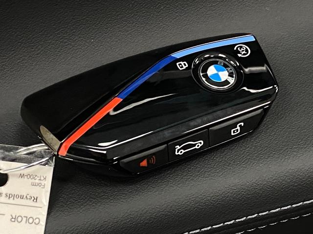 2024 BMW i5 Vehicle Photo in Appleton, WI 54913