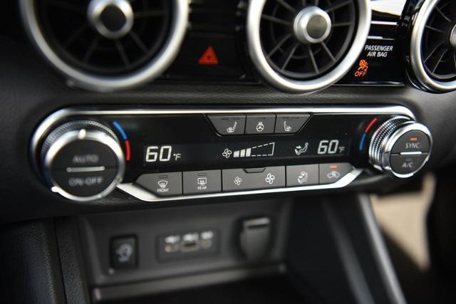 2025 Nissan Sentra Vehicle Photo in Ballwin, MO 63011