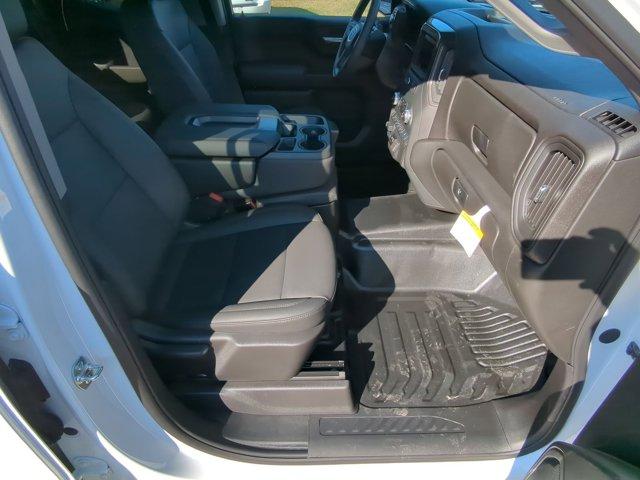 2025 GMC Sierra 1500 Vehicle Photo in ALBERTVILLE, AL 35950-0246