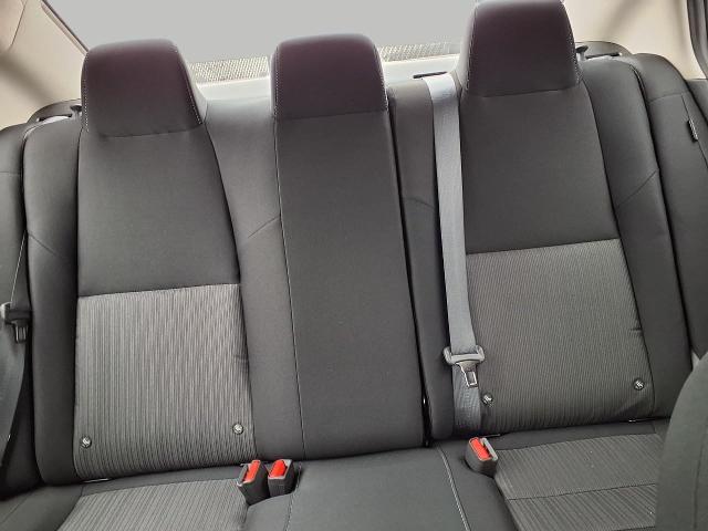 2025 Nissan Sentra Vehicle Photo in Oshkosh, WI 54904