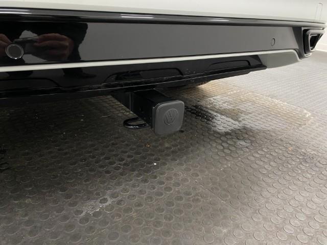 2022 Volkswagen Tiguan Vehicle Photo in Appleton, WI 54913