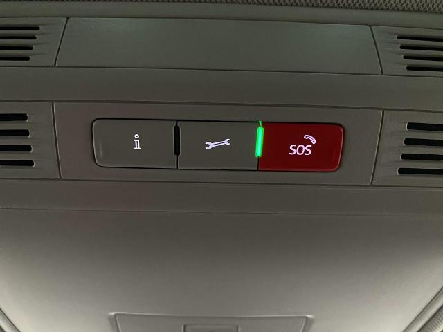 2024 Volkswagen Tiguan Vehicle Photo in Appleton, WI 54913