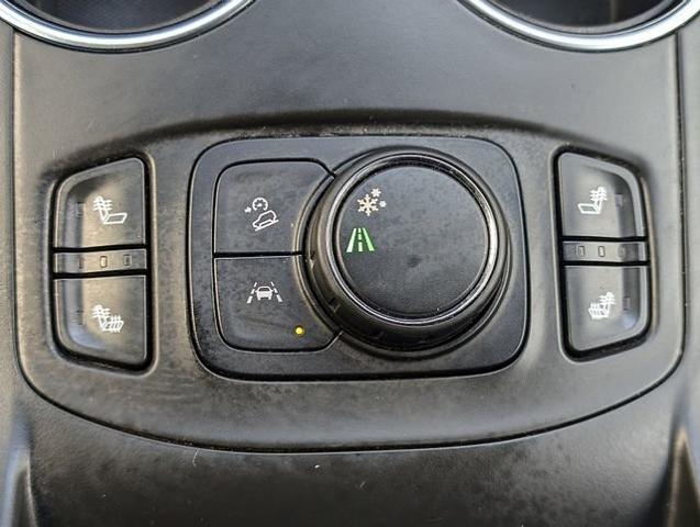 2022 GMC Terrain Vehicle Photo in PHOENIX, AZ 85014-3381